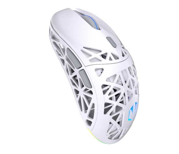 ENDORFY LIV Wireless Onyx White - 1324130 - zdjęcie 9